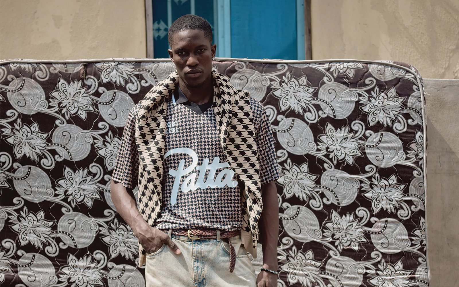 Authentic Culture Over Trends