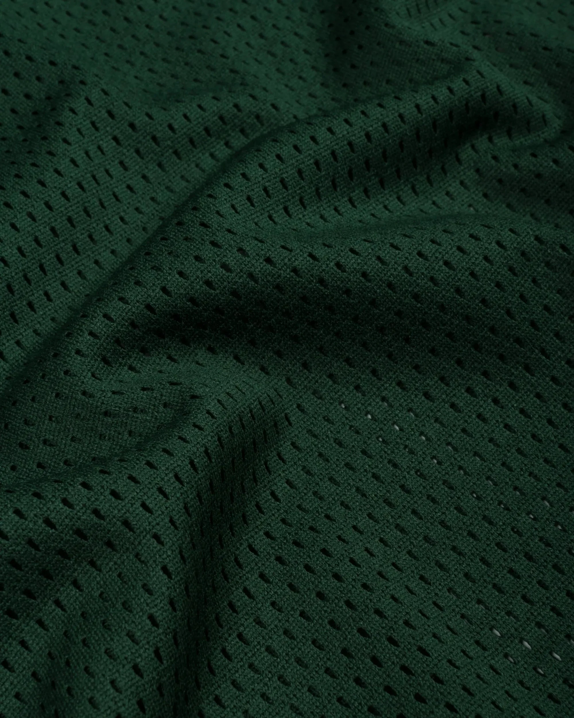 Patta American Football Jersey (Pineneedle) - Image 8