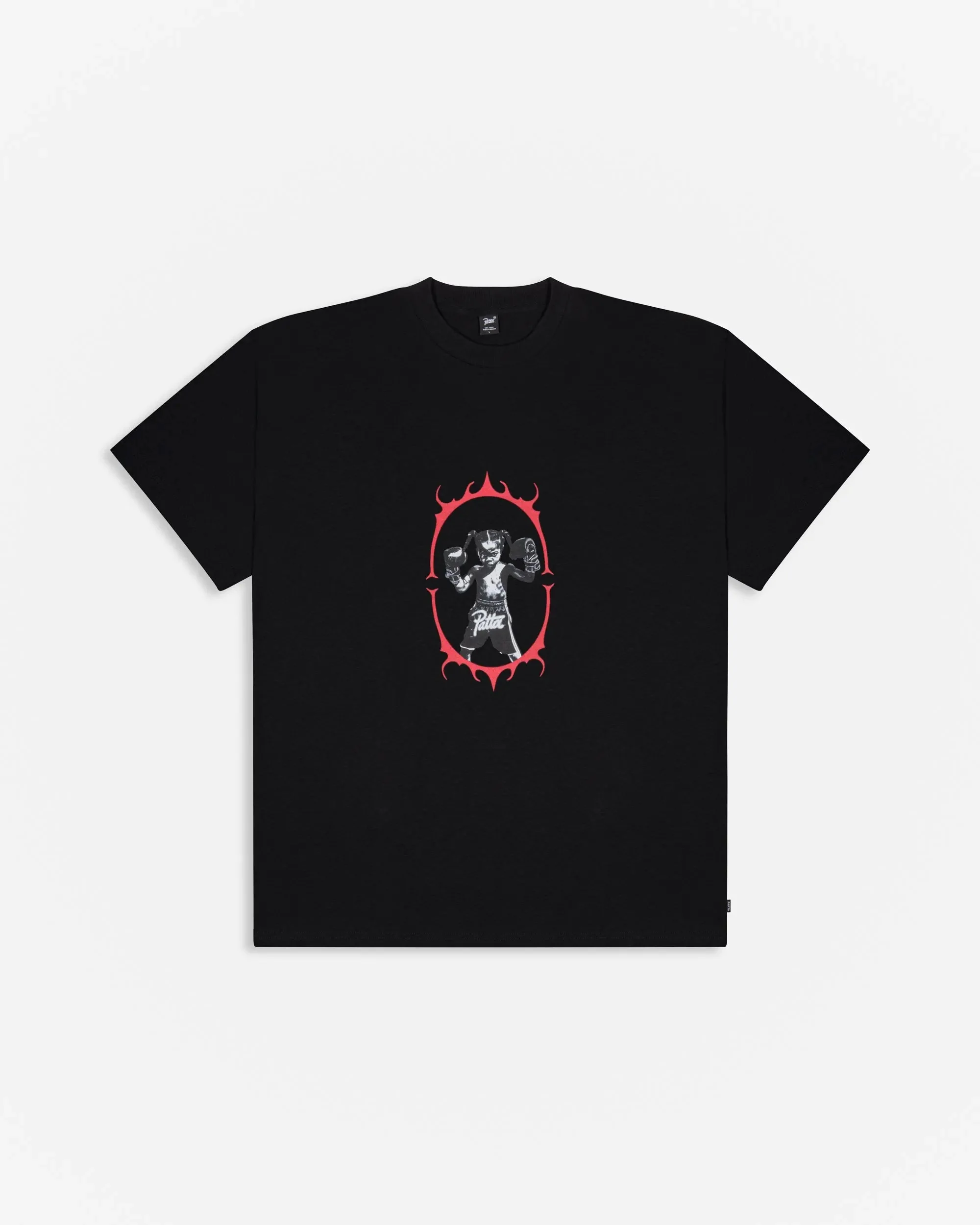Patta