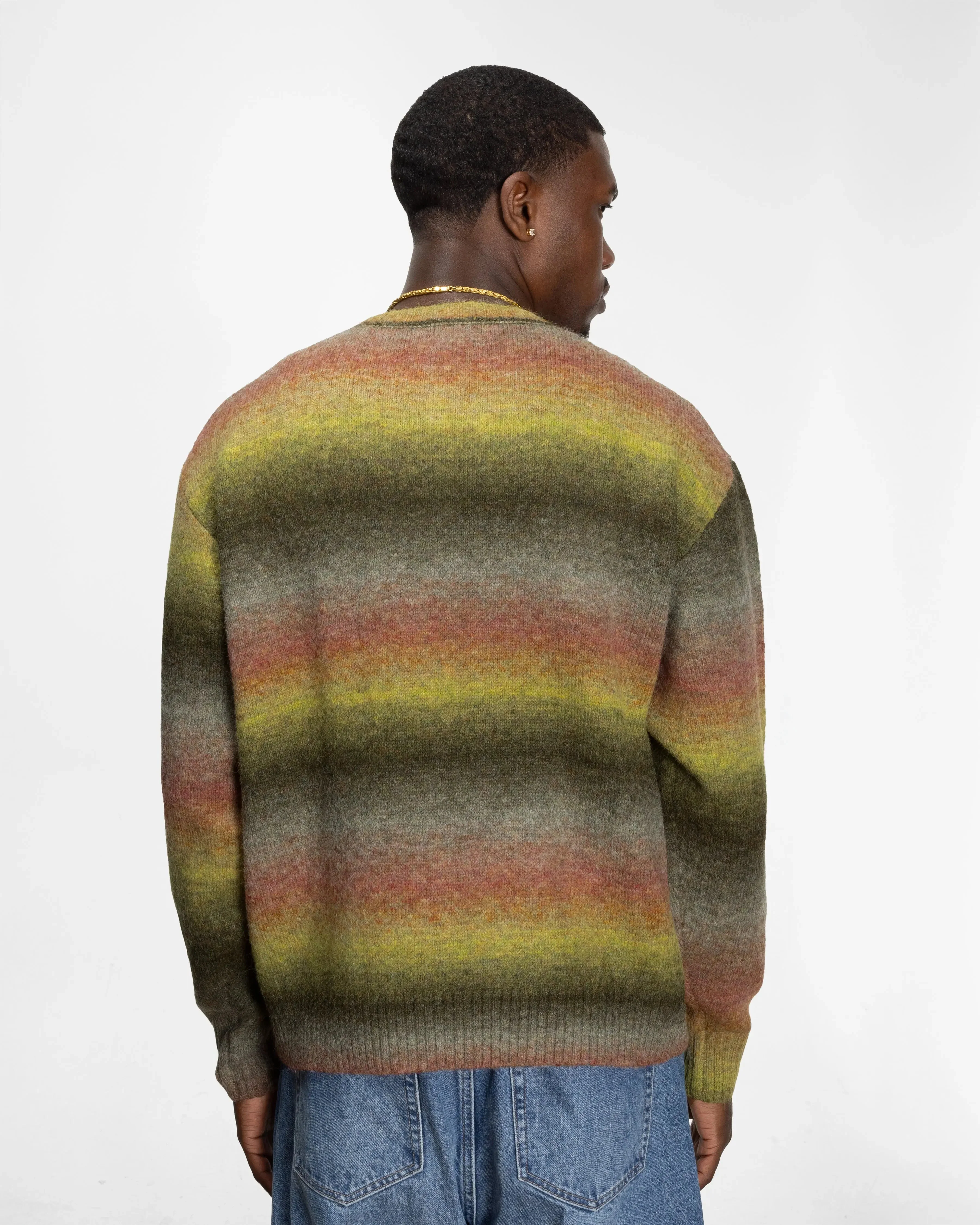 Patta Curlies Jumper (Multi) - Image 4