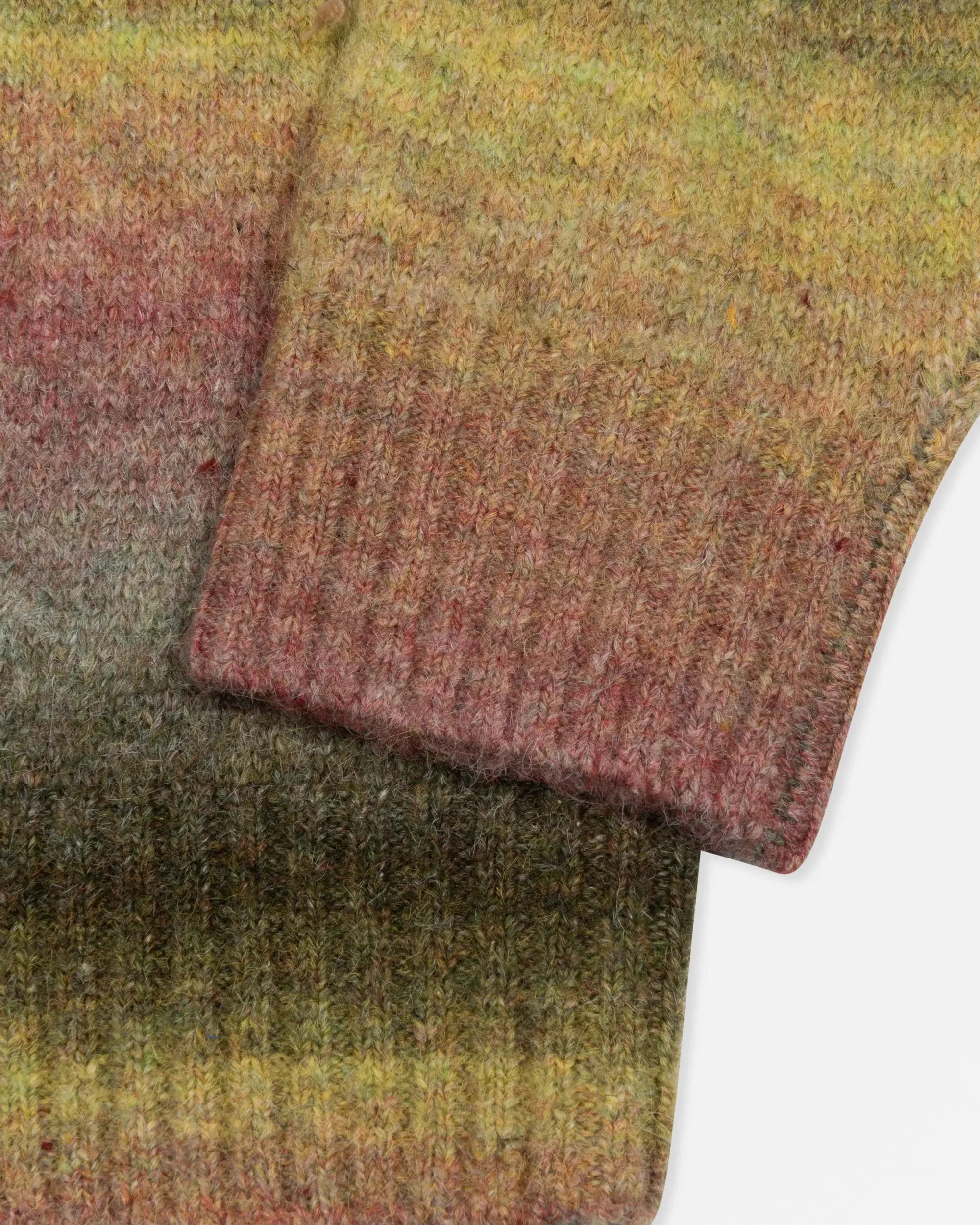 Patta Curlies Jumper (Multi) - Image 8