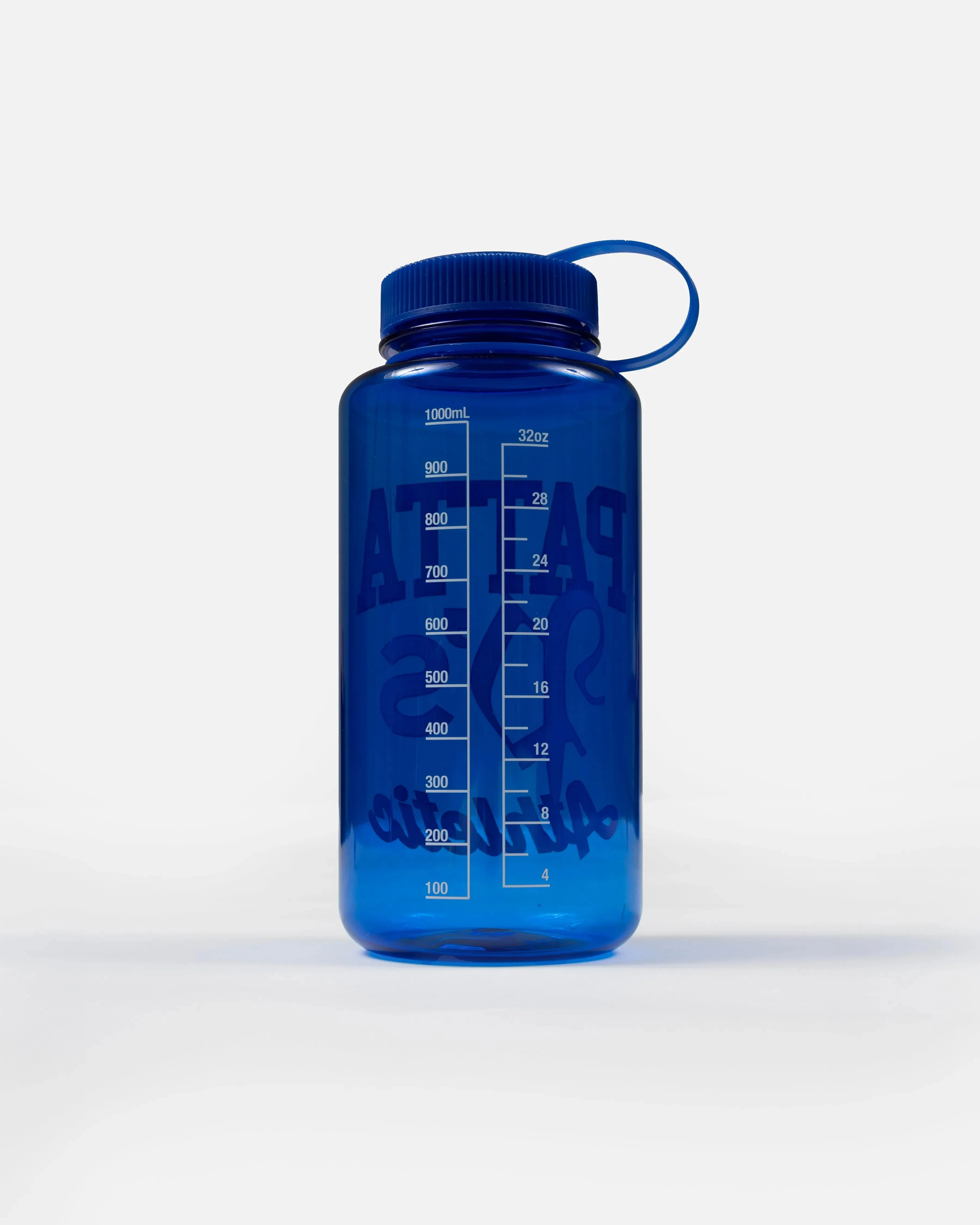 Patta P's Athletic Water Bottle (Multi) - Image 3