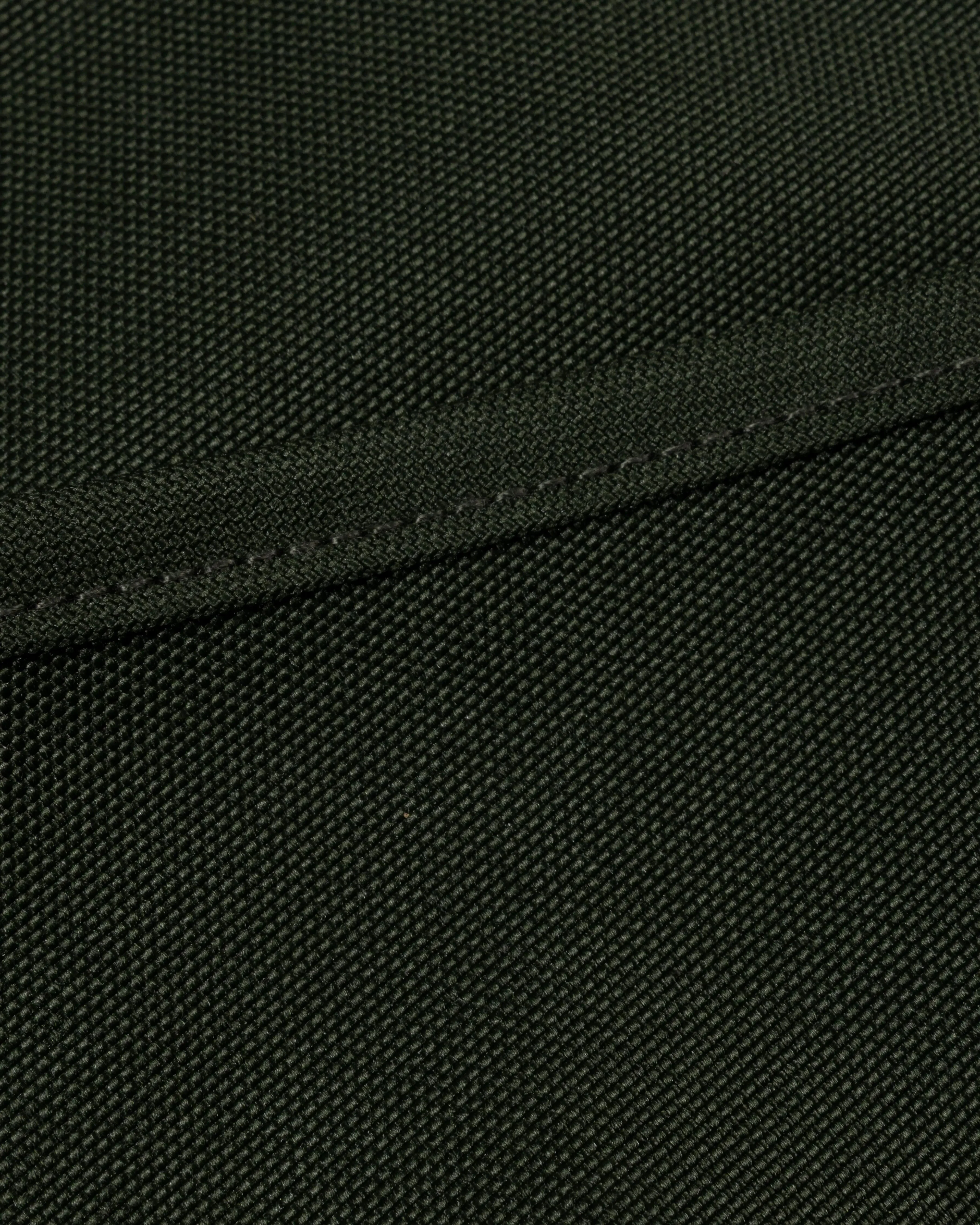 Patta Travel Pouch (Kombu Green) - Image 7