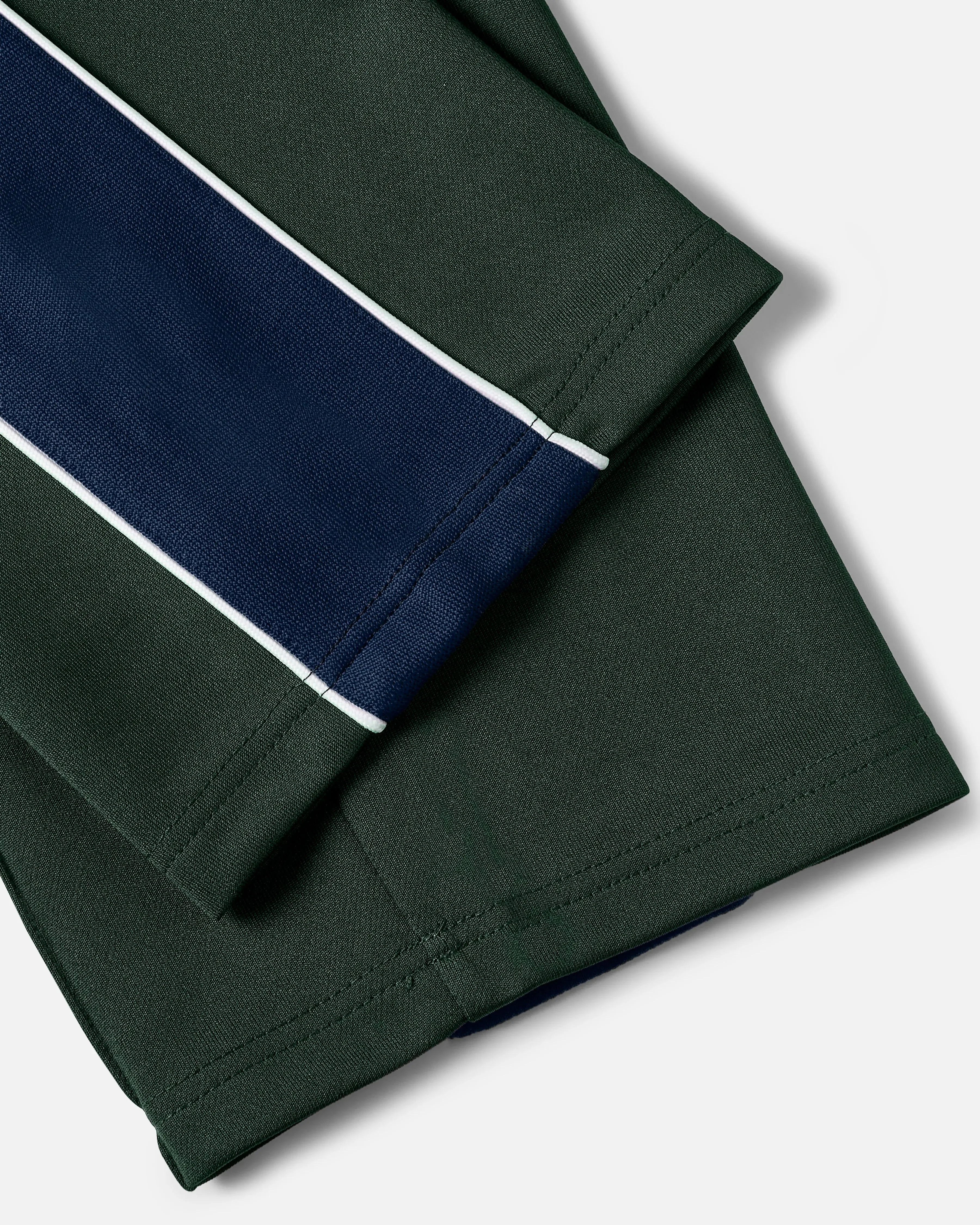 Patta Tricot Straight Track Pants (Pine Grove) - Image 6