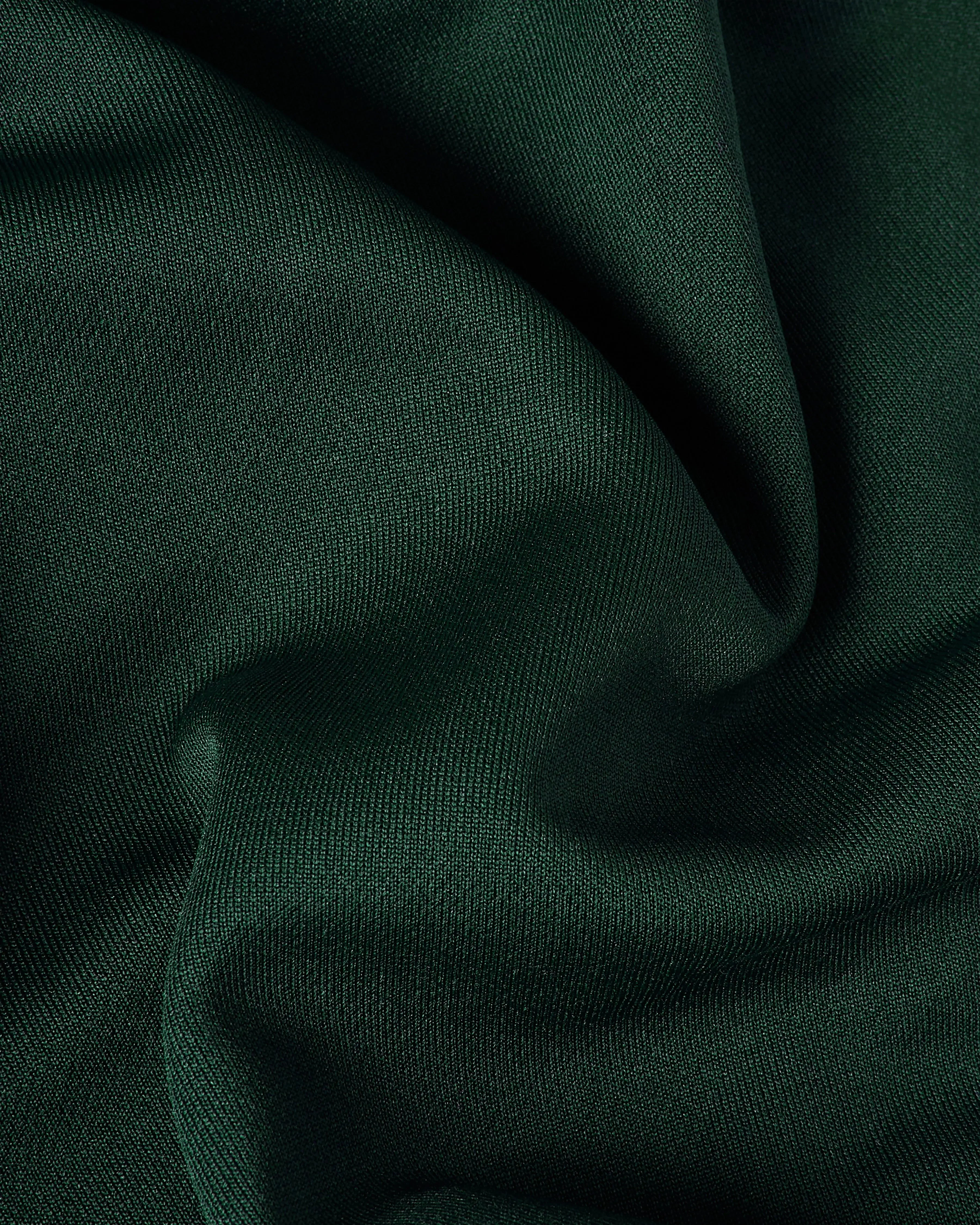 Patta Tricot Straight Track Pants (Pine Grove) - Image 7
